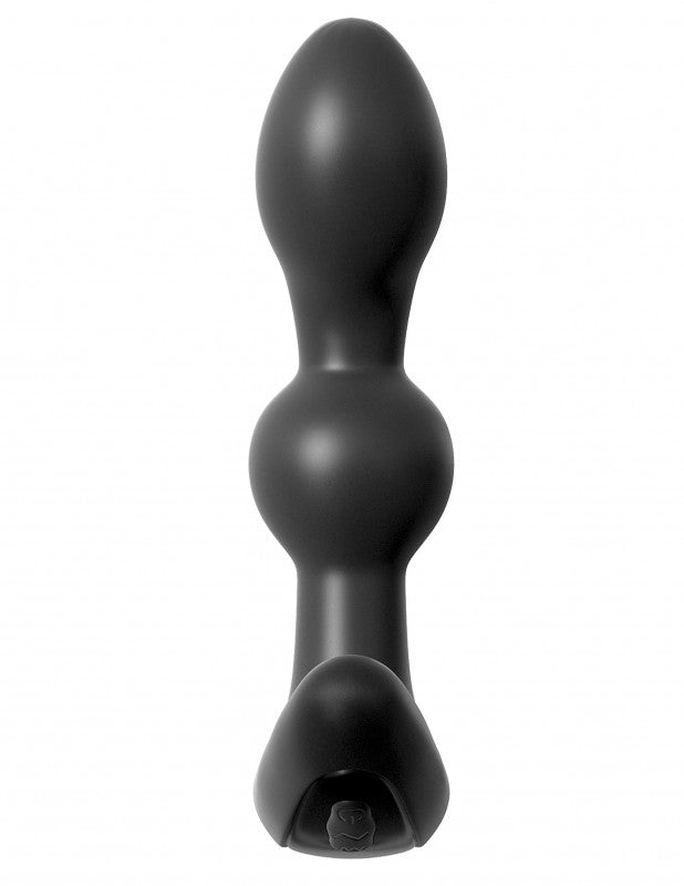 Anal Fantasy Collection - P-Motion Massager