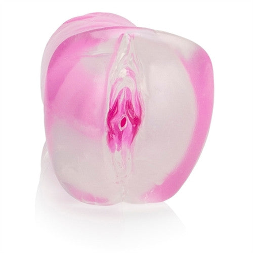 Shanes World Strokers College Tease Pink