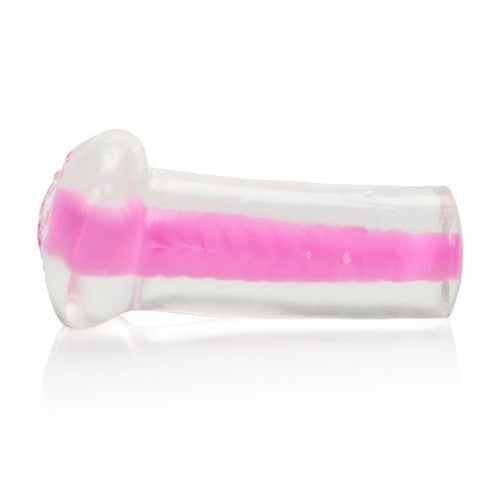 Shanes World Strokers College Tease Pink