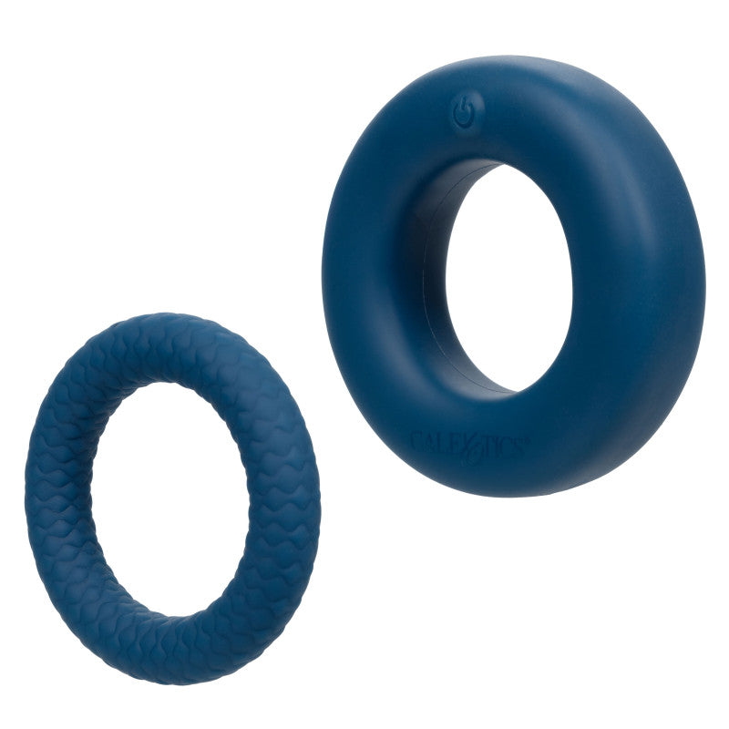Link Up Optimum - Blue