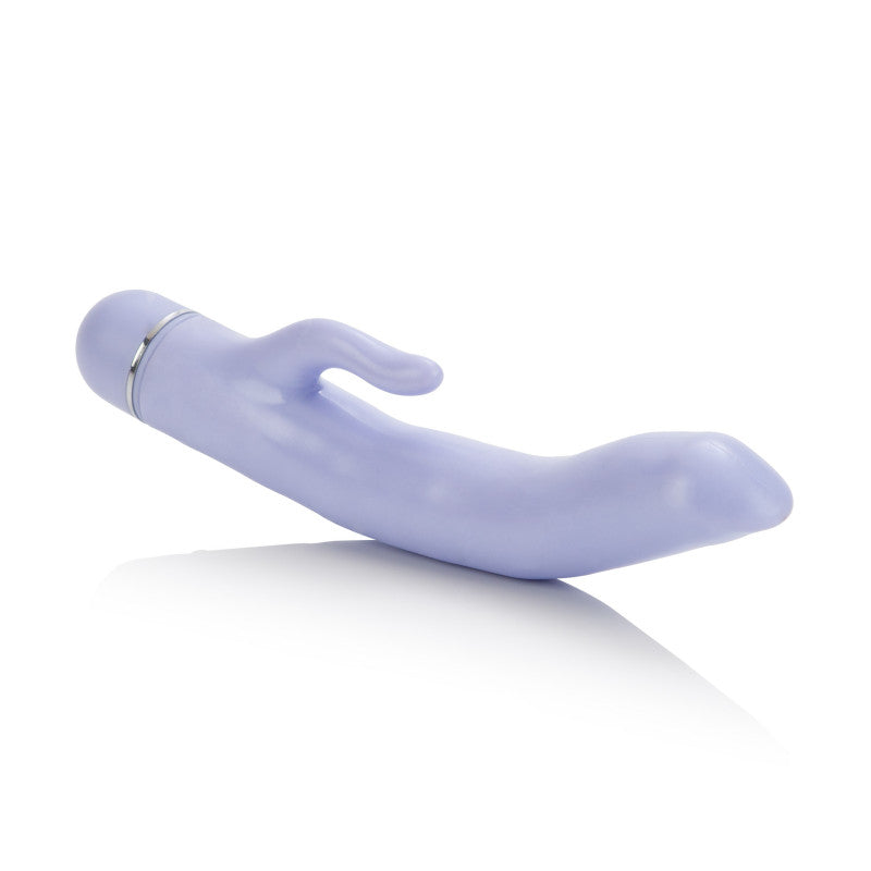 First Time Flexi Slider - Purple