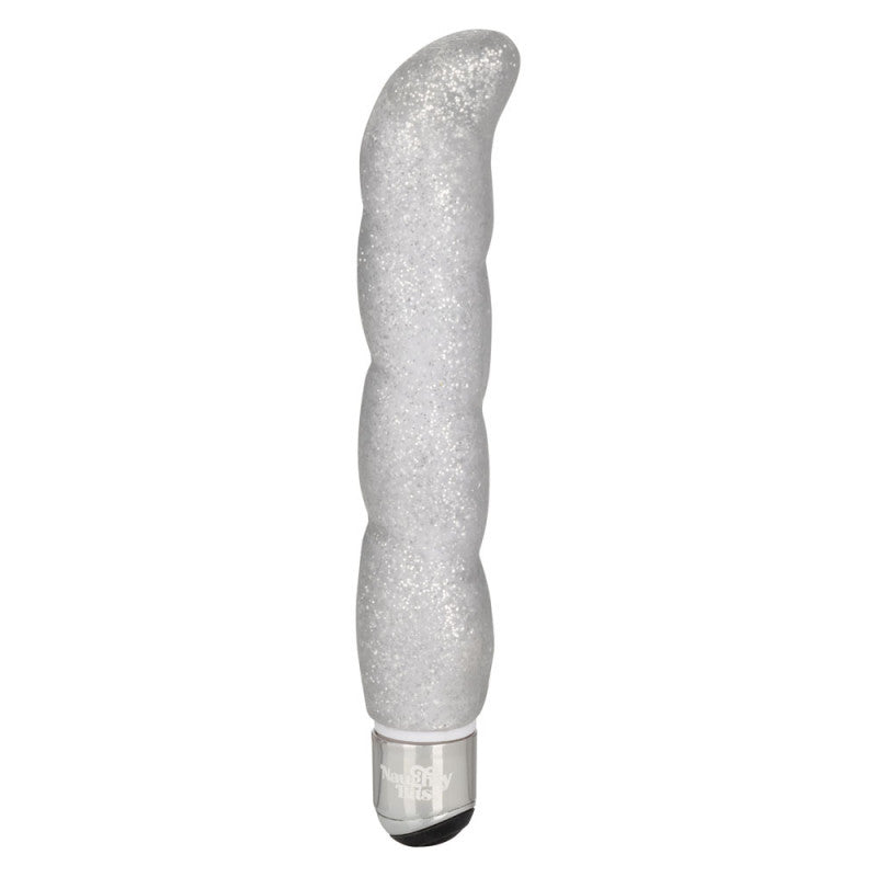Naughty Bits nicorn Majestic G-Spot Vibrator