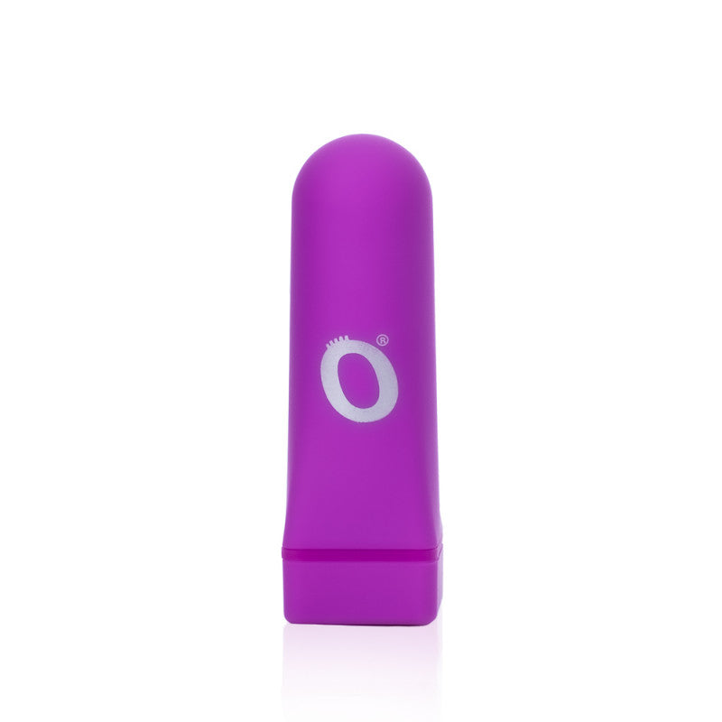 Bestie Bullet - Purple - Each