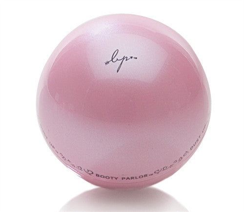 Dust Up Kissable Body Shimmer - Cocoa Bronze