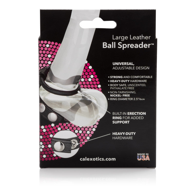Ball Spreader-Large