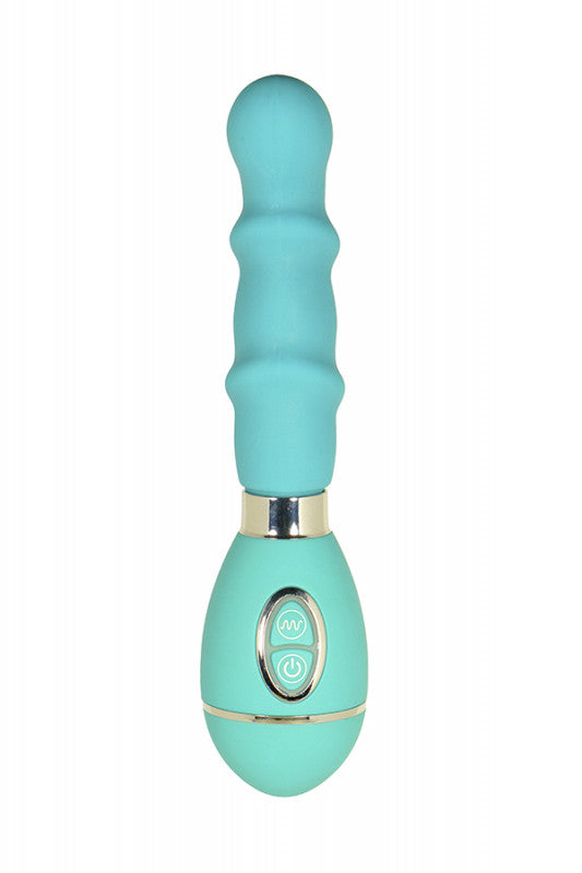 Amie Bella Twisted G Vibe -Turquoise