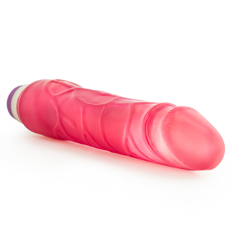 Revel - Fuze - Pink
