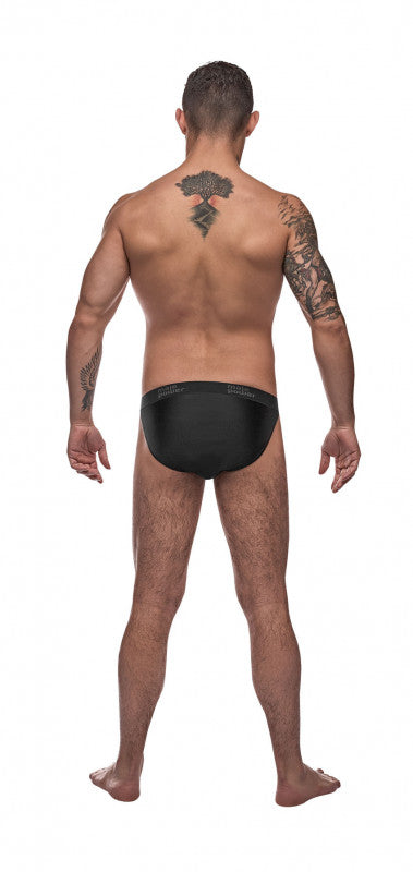 Grip and Rip - Rip Off Bikini - Extra Large