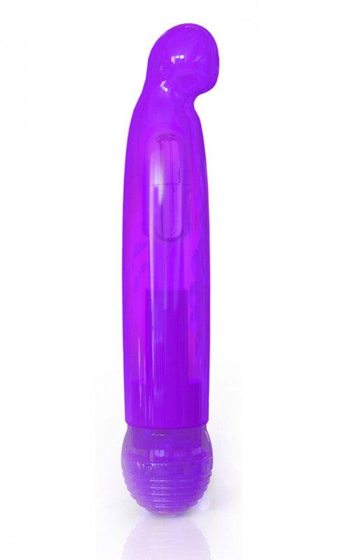 Splash Grape-Oh