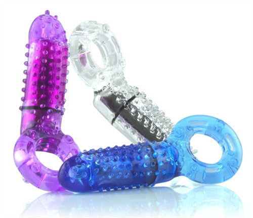 O Yeah! - Each - Assorted Colors