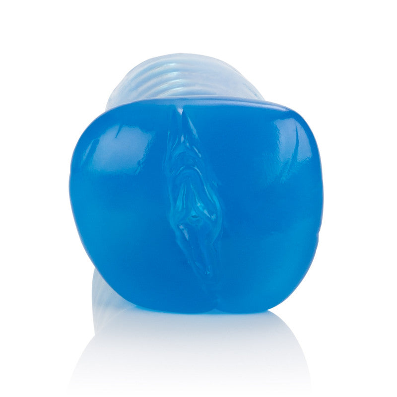 His Ultimate Sta-Hard Kit