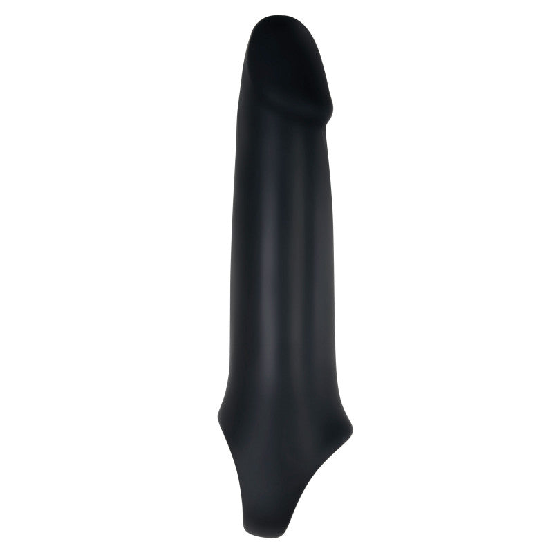 Adams Fantasy Extension With Ball Strap