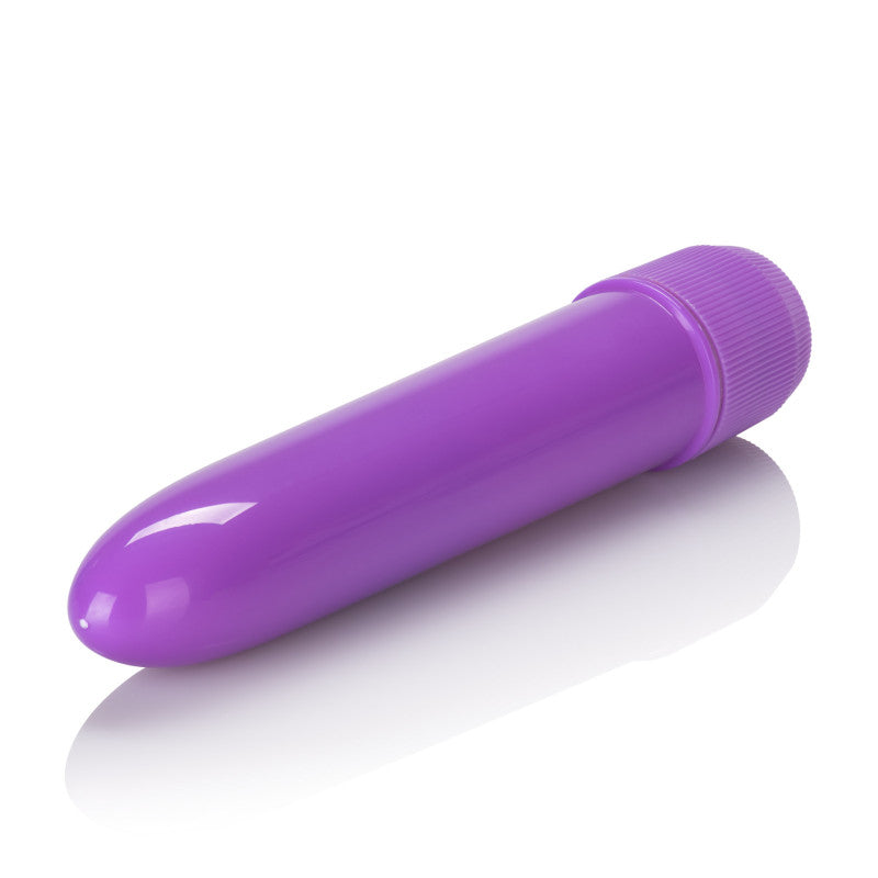 Mini Neon Multi-Speed Vibe Purple 4.5in