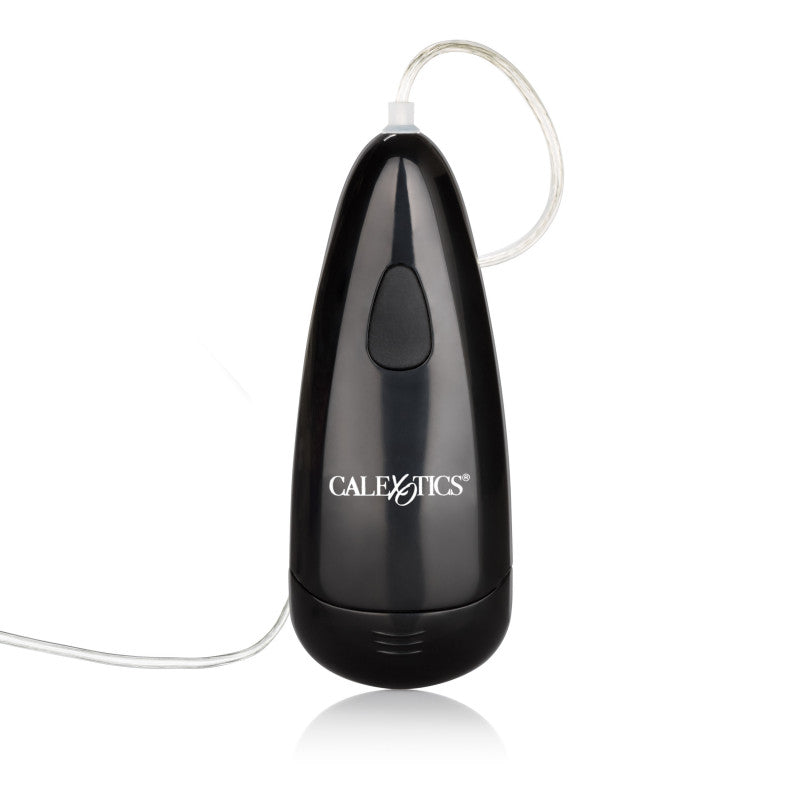 Elite Sexual Exciter Crystal