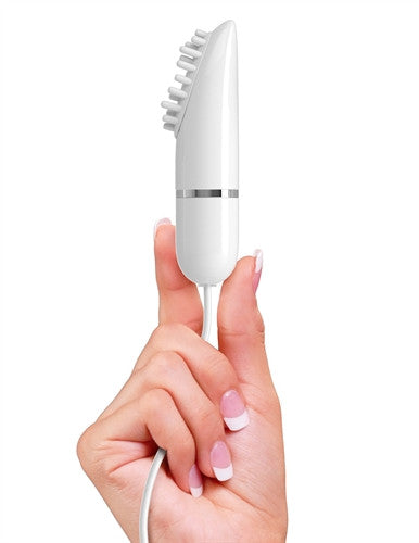 Isex USB Massage Kit