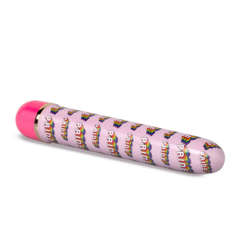 The Collection - Pride Vibe - Pink