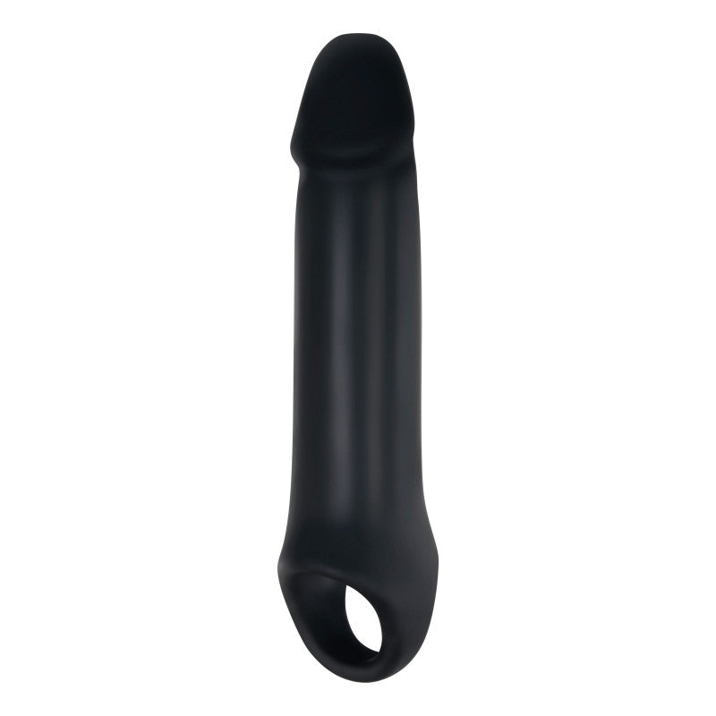 Adams Fantasy Extension With Ball Strap