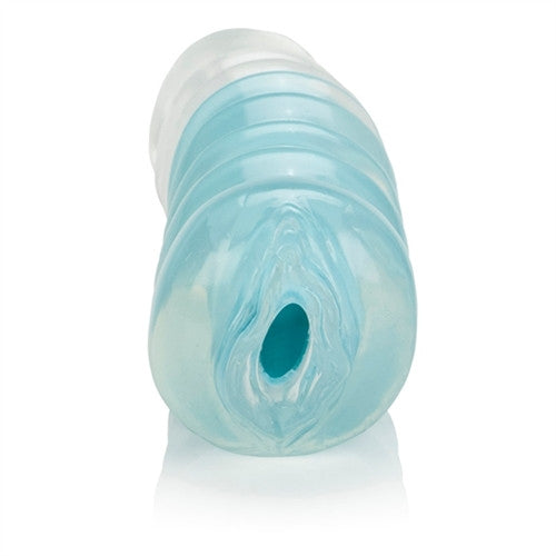 Shanes World Strokers Hottie Blue