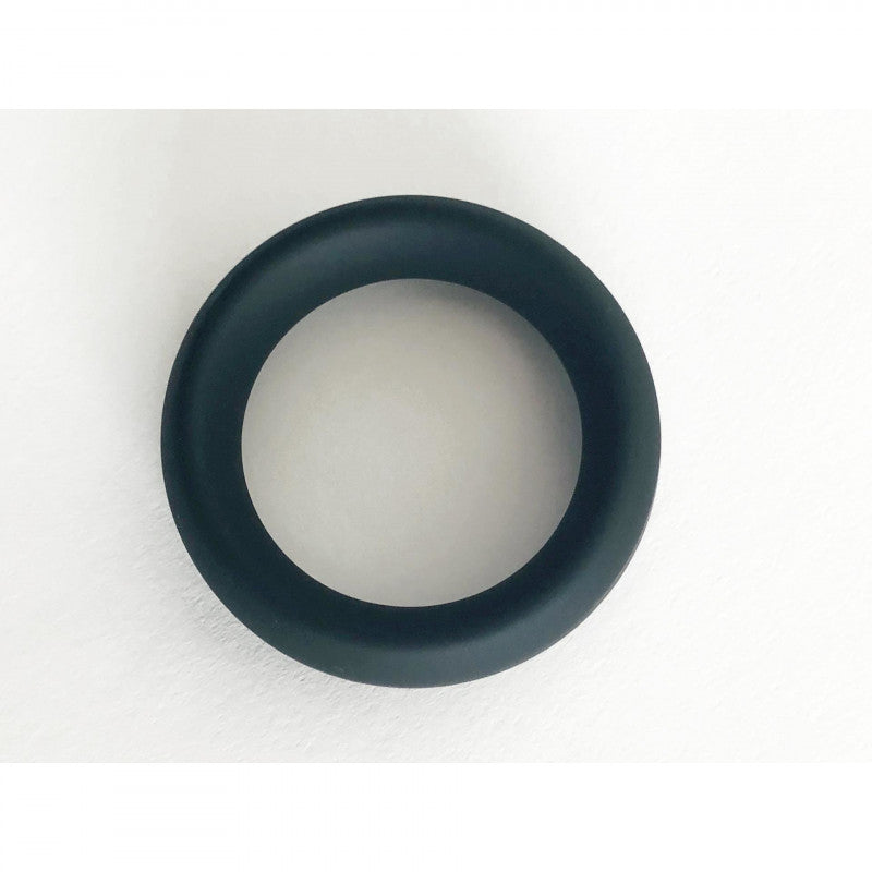 Meat Rack  Ring - Black