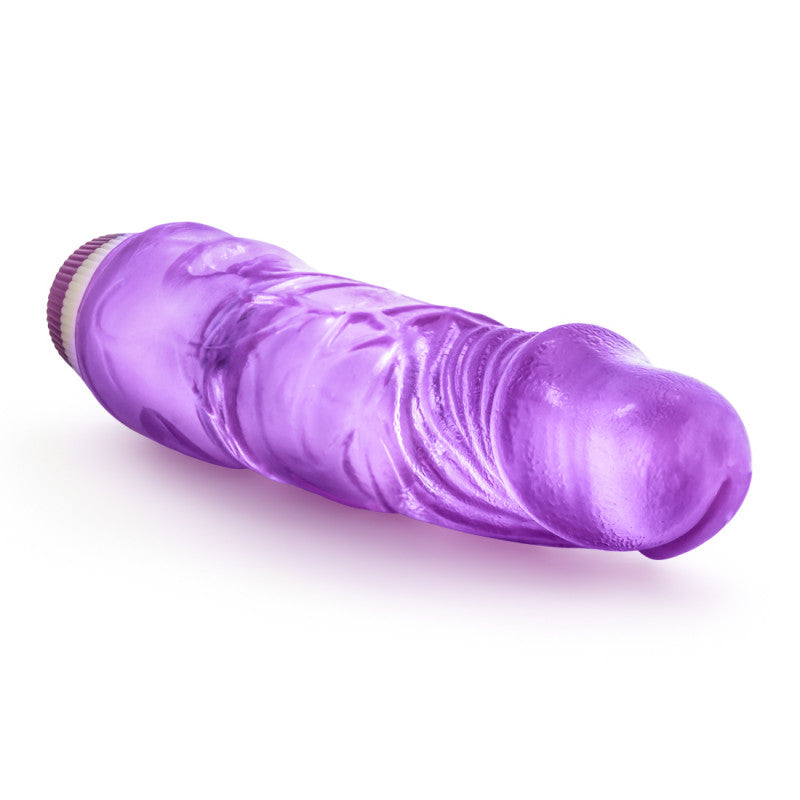 Revel - Venue - Purple