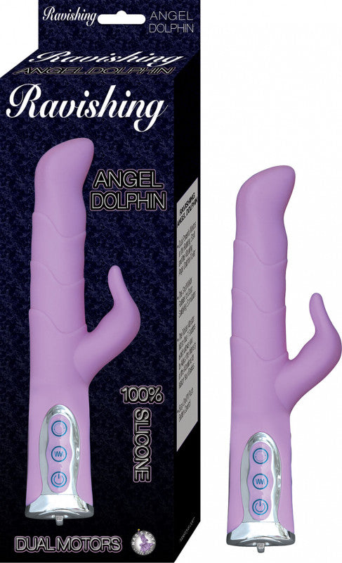 dolphin sex doll Wholesale Adult Sex Toys Wireless Remote Control G spot Dolphin massager  vibrator Manufacturer and Supplier main image 0