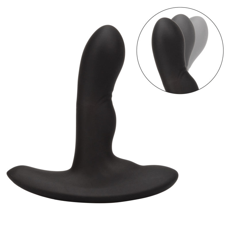 Silicone Wireless Rocking Probe