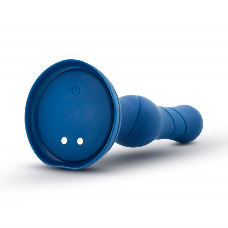 Performance Plus - Dynamo - Blue