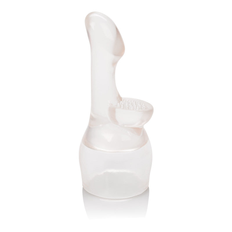 Miracle Massager Accessory
