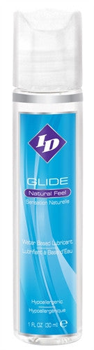 ID Glide - 1 Fl. Oz.