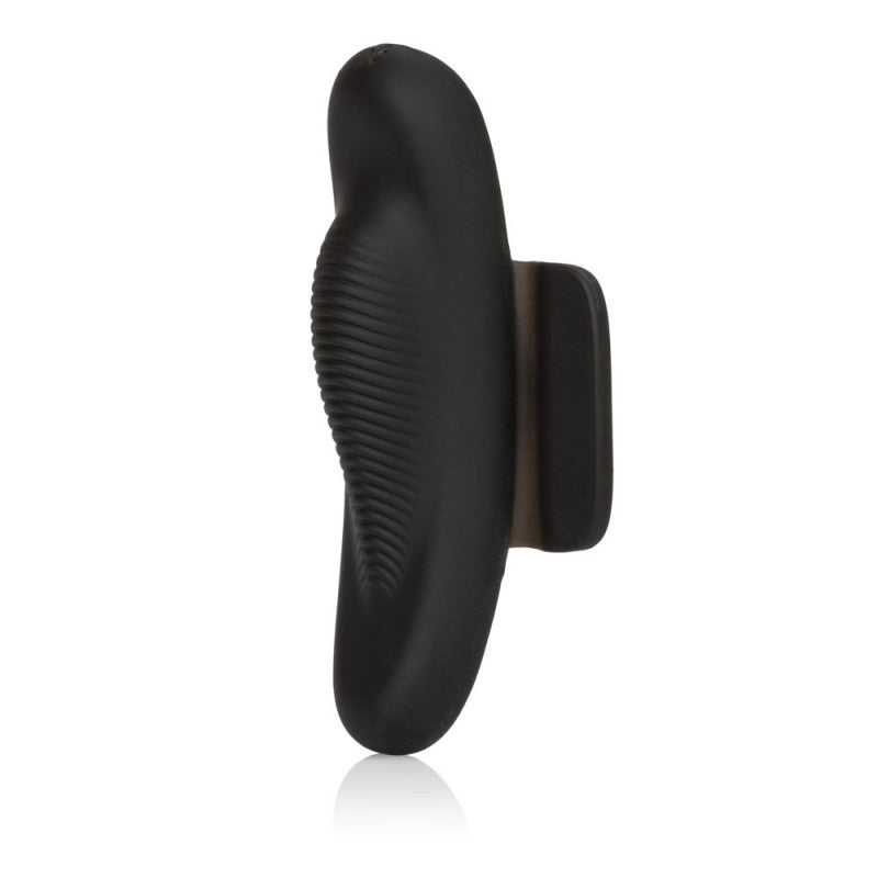 Lock-N-Play Wristband Remote Panty Teaser