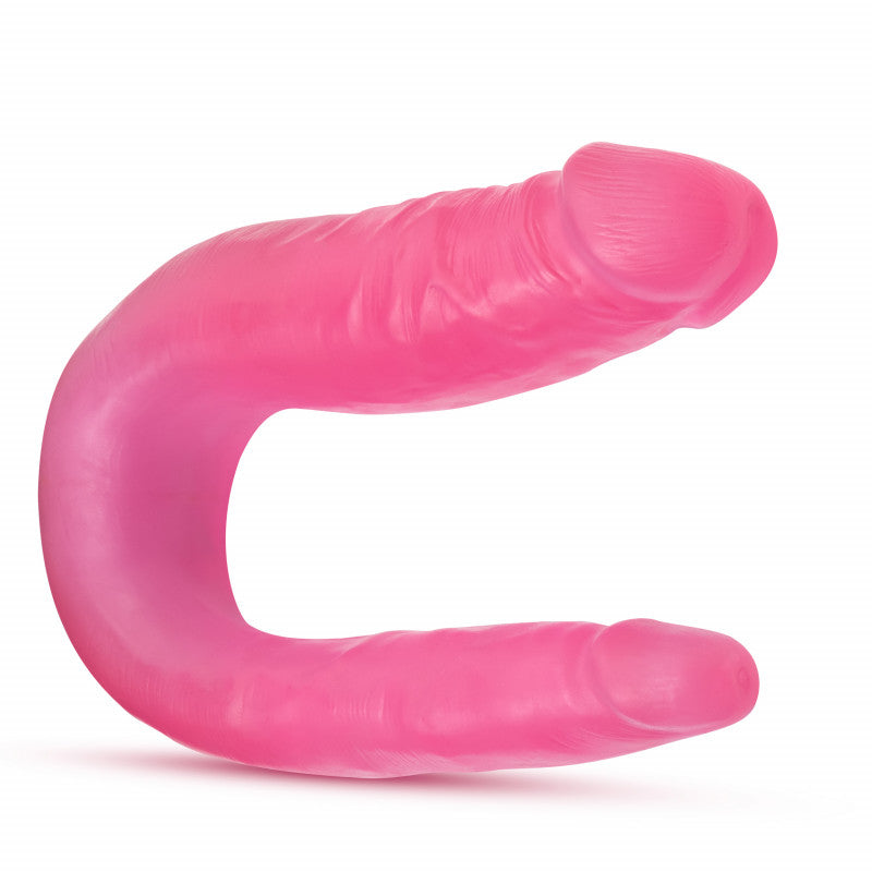 B Yours - Sweet Double  - Pink