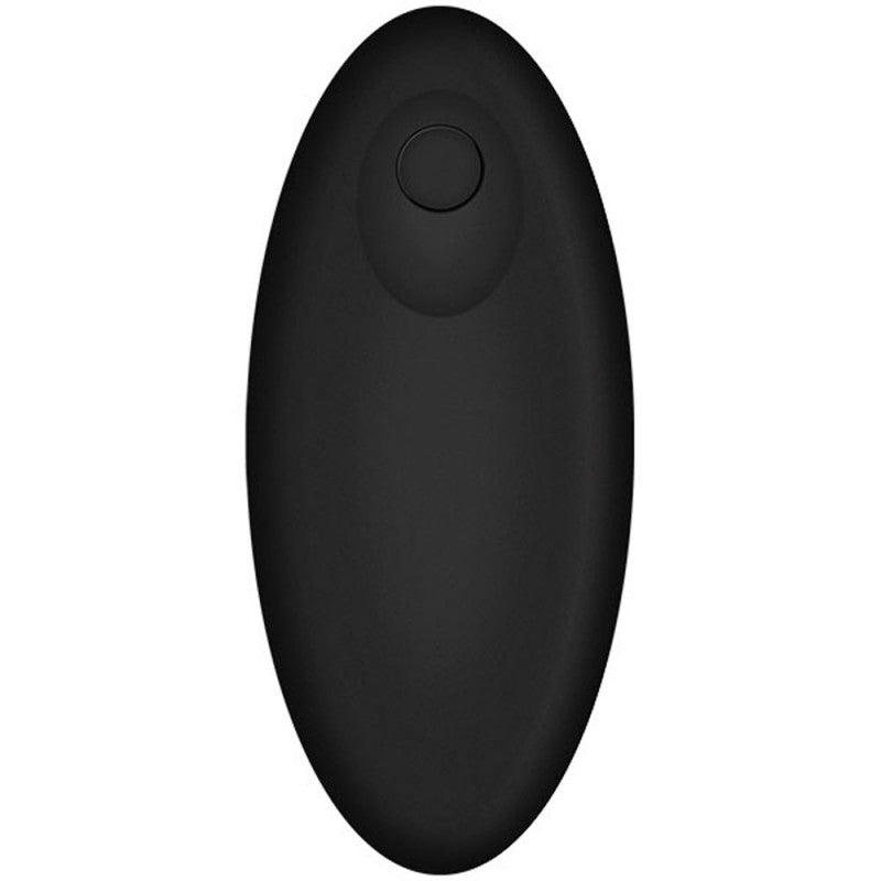 Optimale Vibrating P-Massager With Wireless  Remote