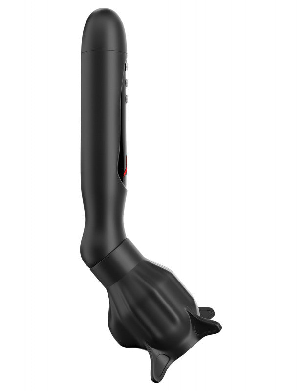 Pdx Elite Vibrating Roto-Sucker - SomethingSexyPlanet
