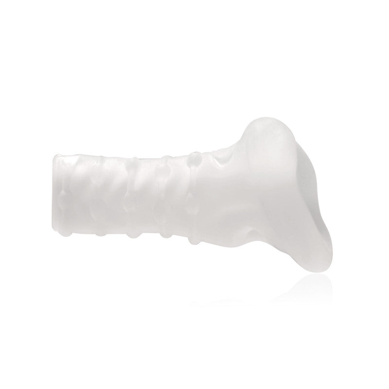 The Xplay Breeder 4.0 Sleeve