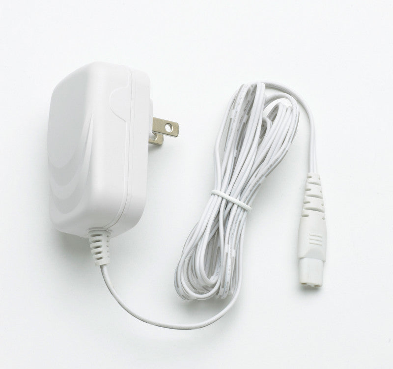 Magic Wand Rechargeable Power Adapter - White