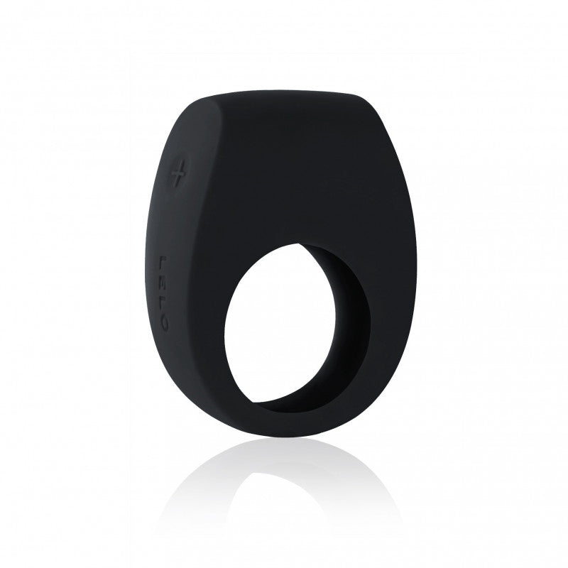 Tor II  - Black