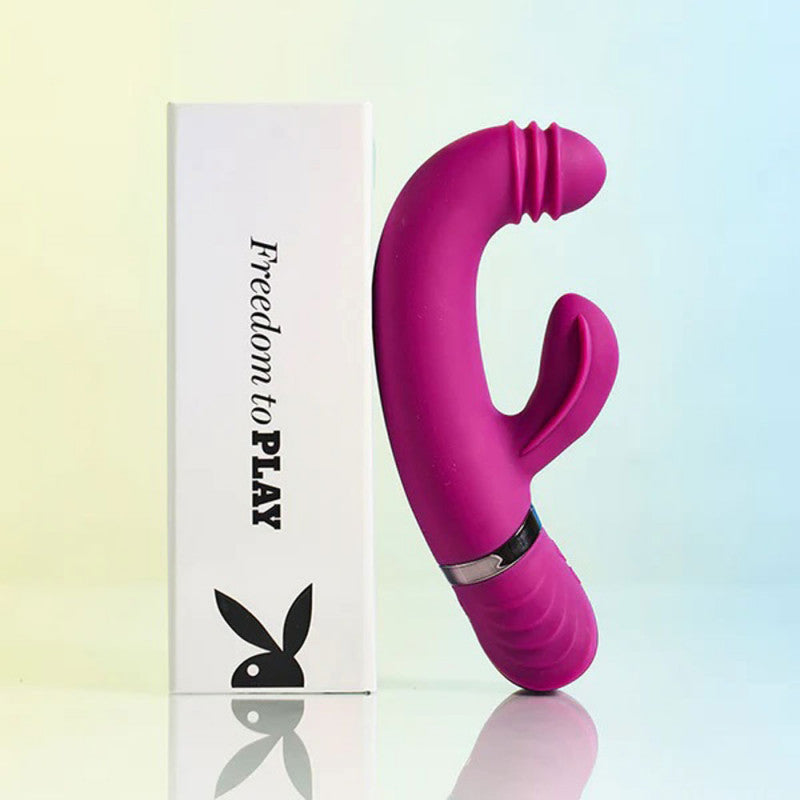 Tap That - Purple