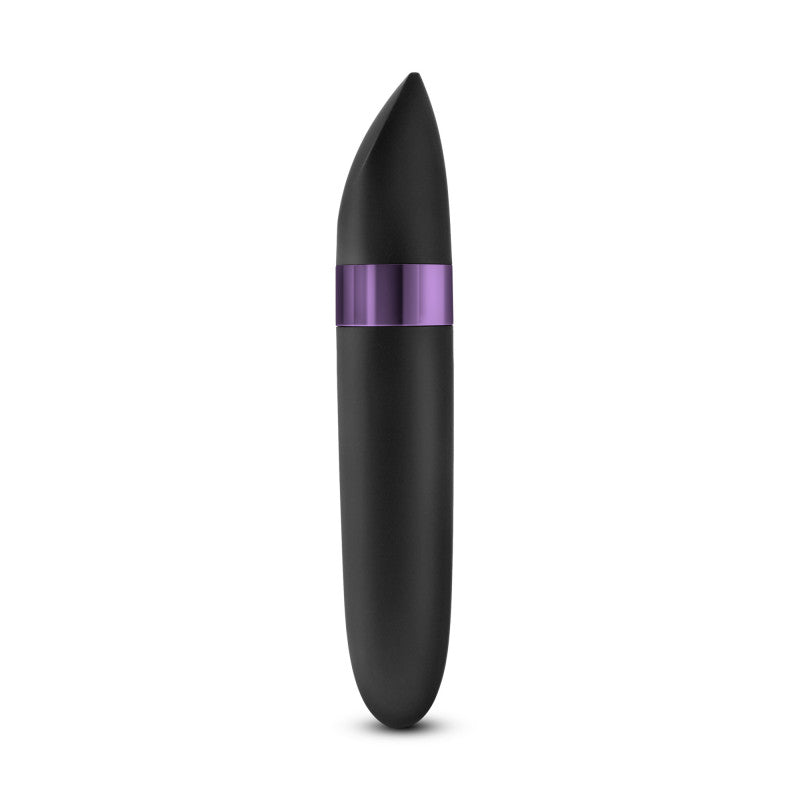 Revive - Luscious - Multispeed Travel Vibe - Black
