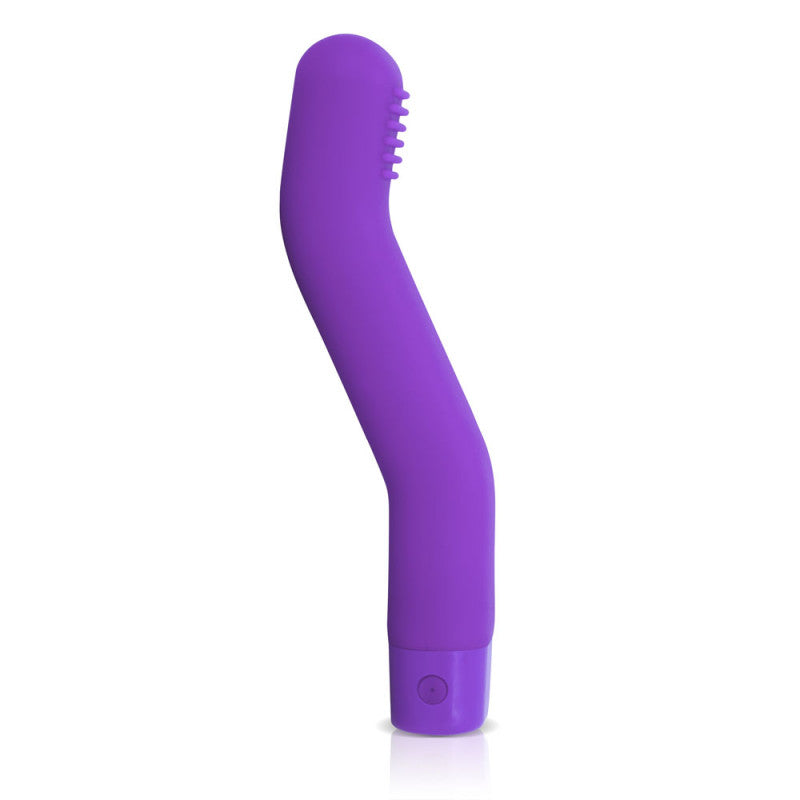 Reach-It! - Purple