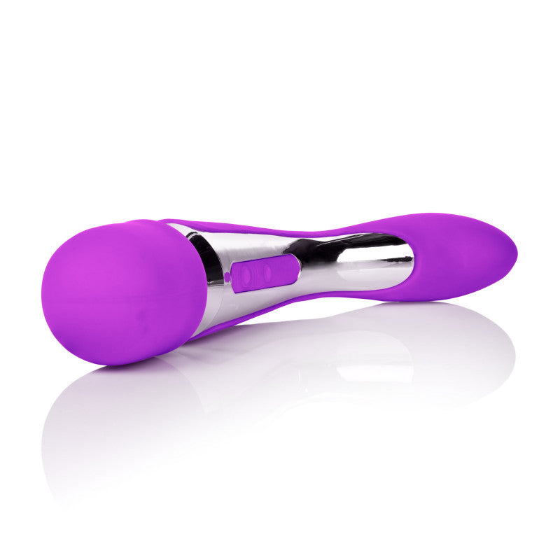 Embrace Body Wand - Purple