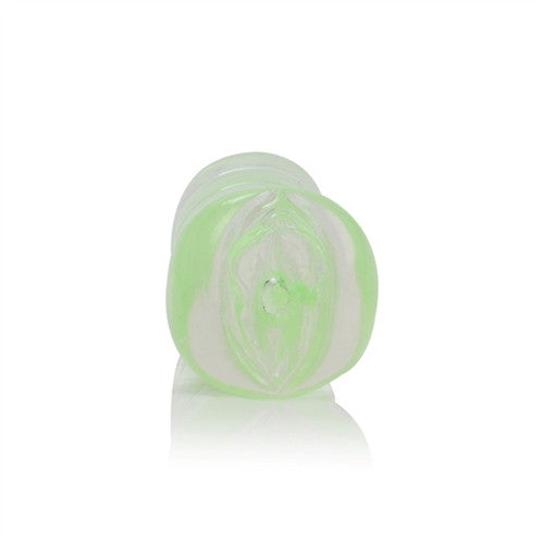 Glow Stroker