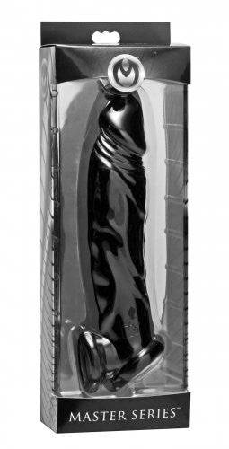 Fuk Tool  Sheath and Ball Stretcher