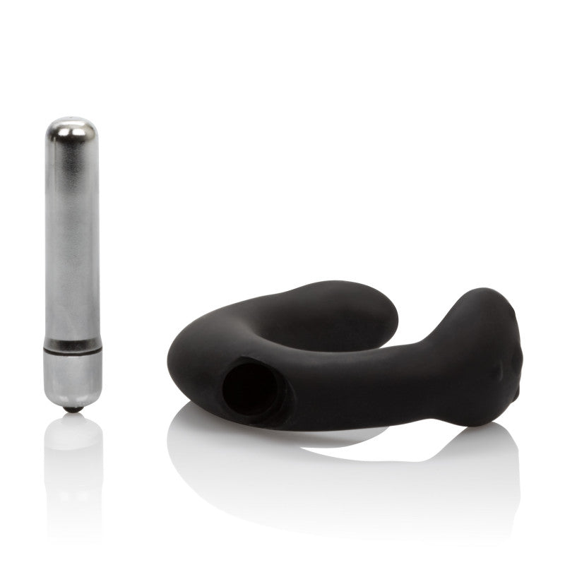 P-Rock Prostate Massager