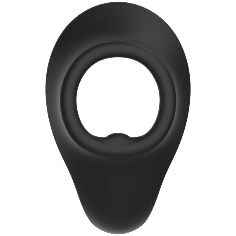Jock Silicone C-Ring