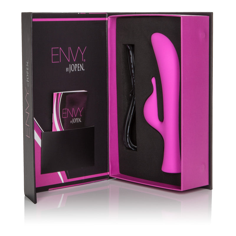 Envy Six - Pink