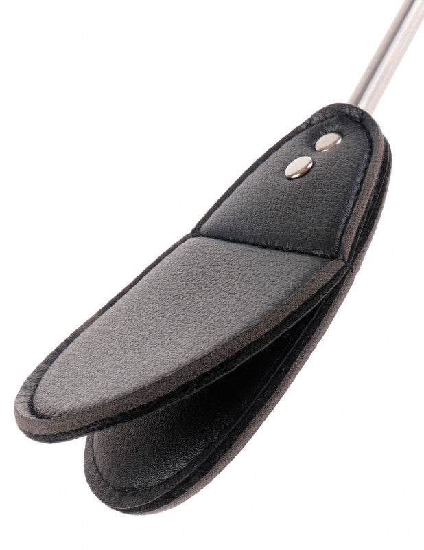 Fetish Fantasy Extreme Steel Slapper