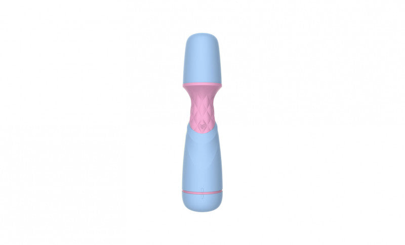 Ffix Wand - Light Blue