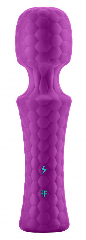 Ultra Wand Mini - Purple