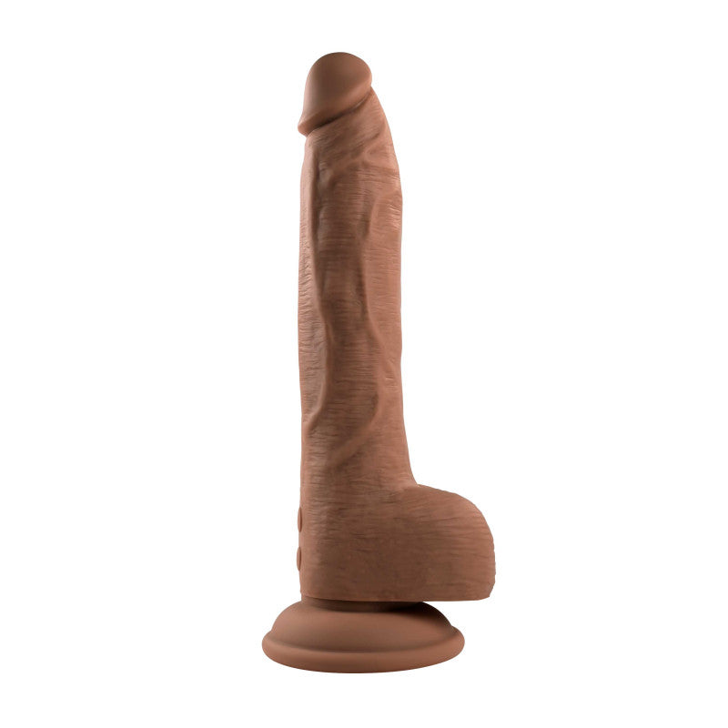 Thrust Vibe - Dark