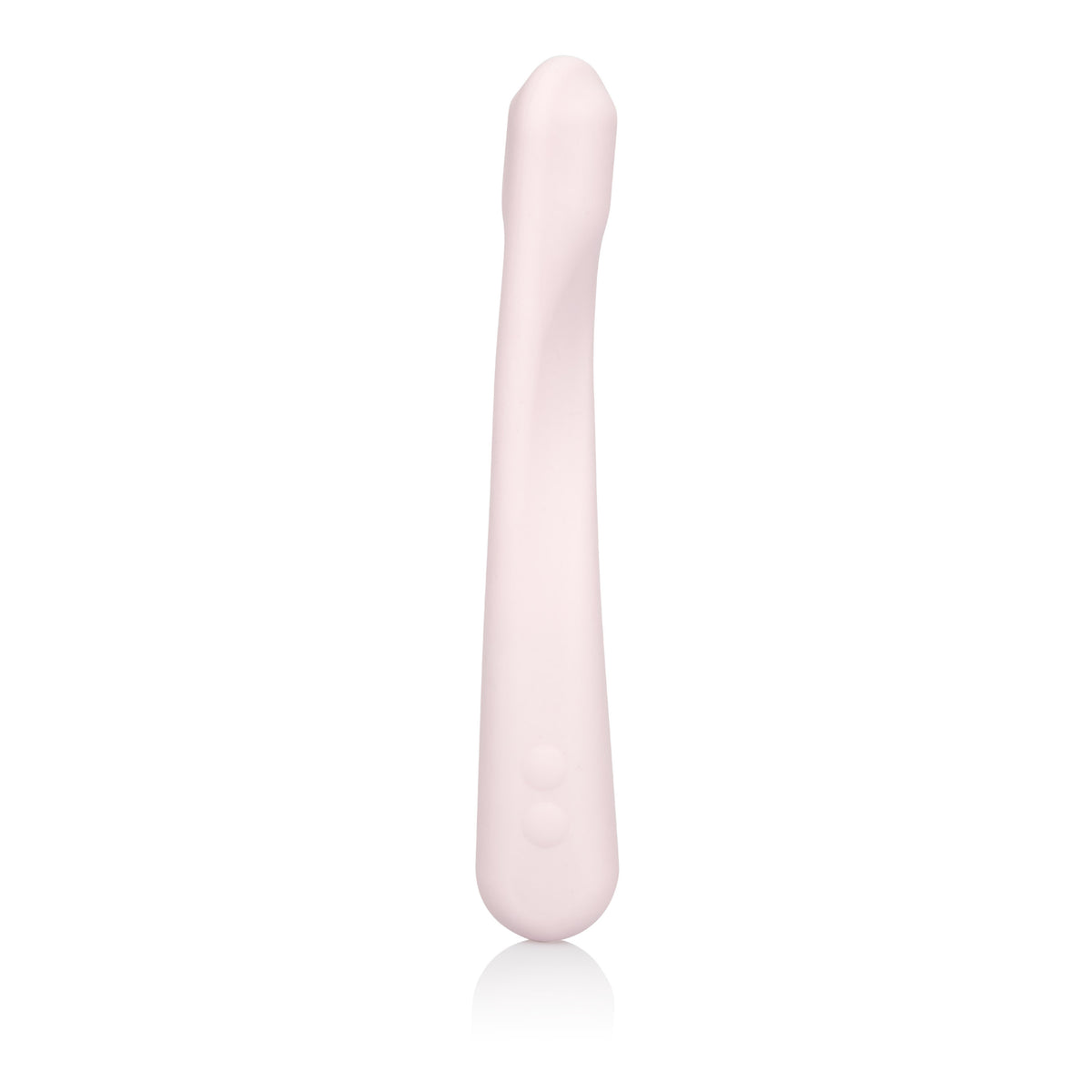 Inspire Vibrating Curve Massager